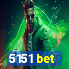 5151 bet